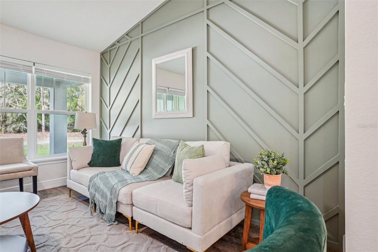 9845 N Sherman Drive , Citrus Springs, FL 34434 Photo