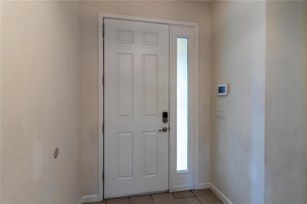 3801 Sonoma Boulevard, Kissimmee, FL 34741 Photo