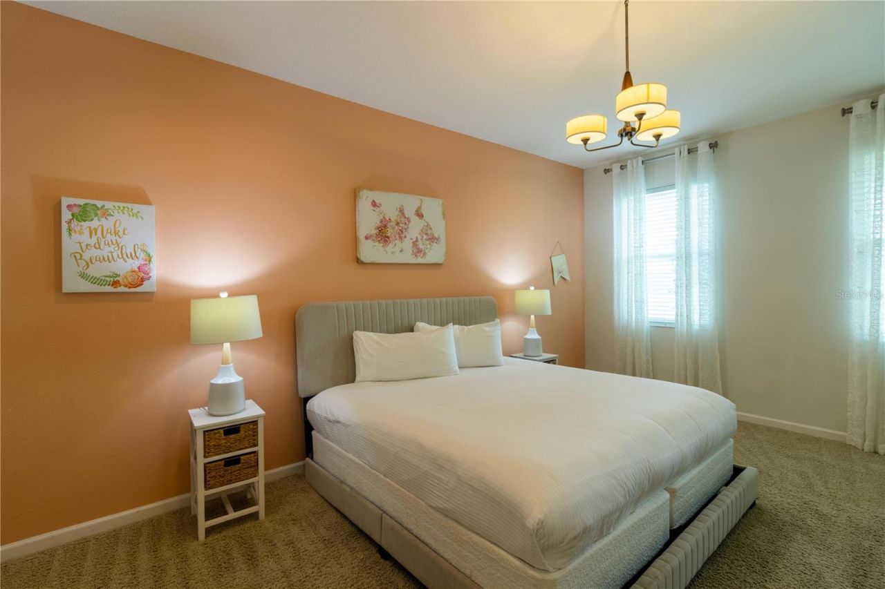 3801 Sonoma Boulevard, Kissimmee, FL 34741 Photo