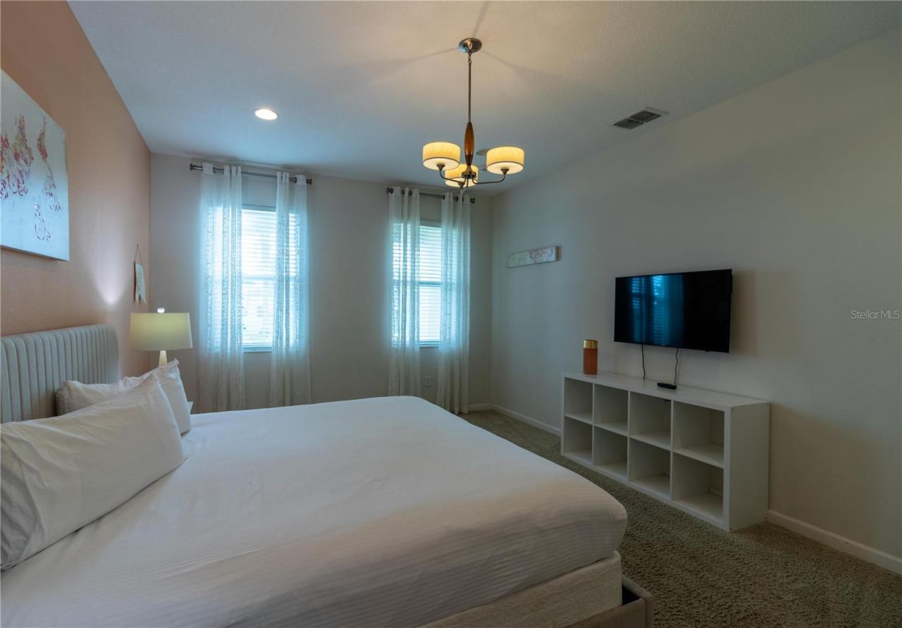 3801 Sonoma Boulevard, Kissimmee, FL 34741 Photo