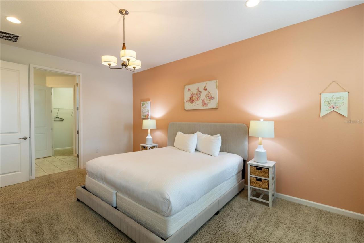 3801 Sonoma Boulevard, Kissimmee, FL 34741 Photo