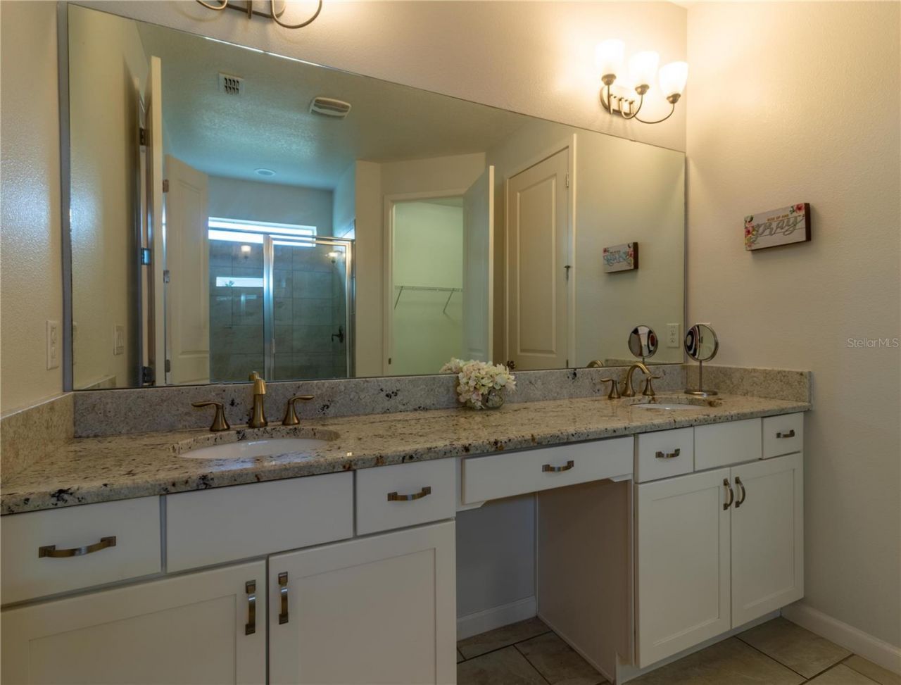 3801 Sonoma Boulevard, Kissimmee, FL 34741 Photo