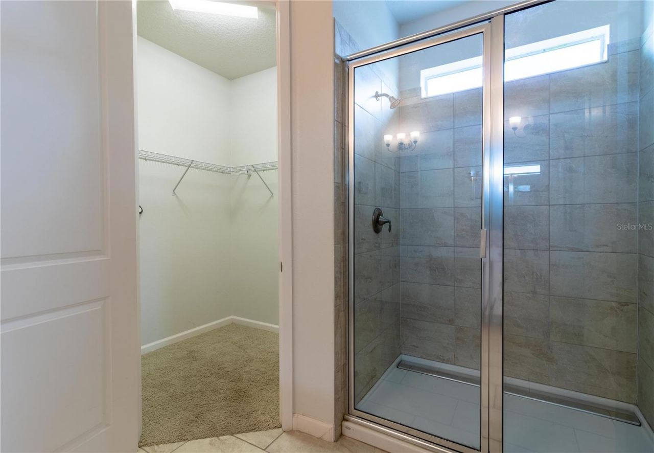 3801 Sonoma Boulevard, Kissimmee, FL 34741 Photo