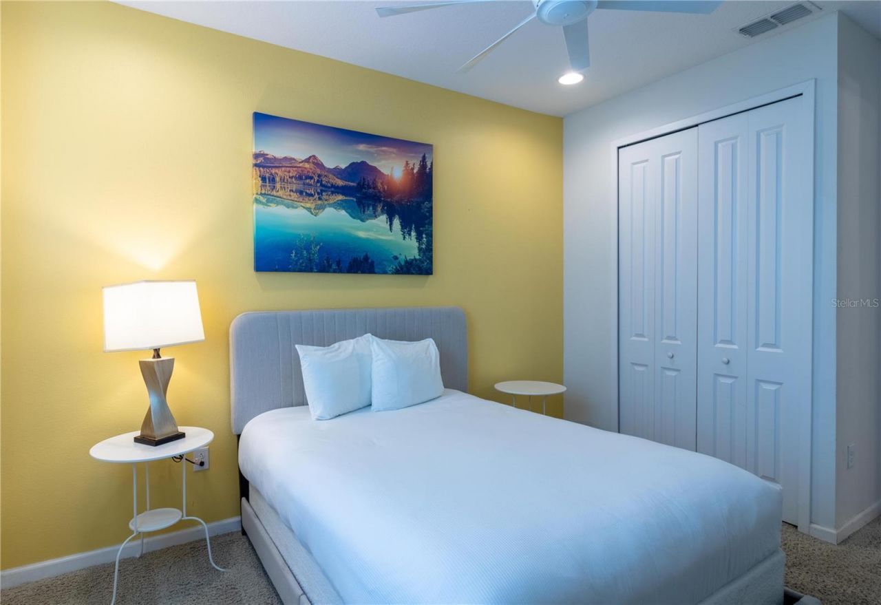 3801 Sonoma Boulevard, Kissimmee, FL 34741 Photo