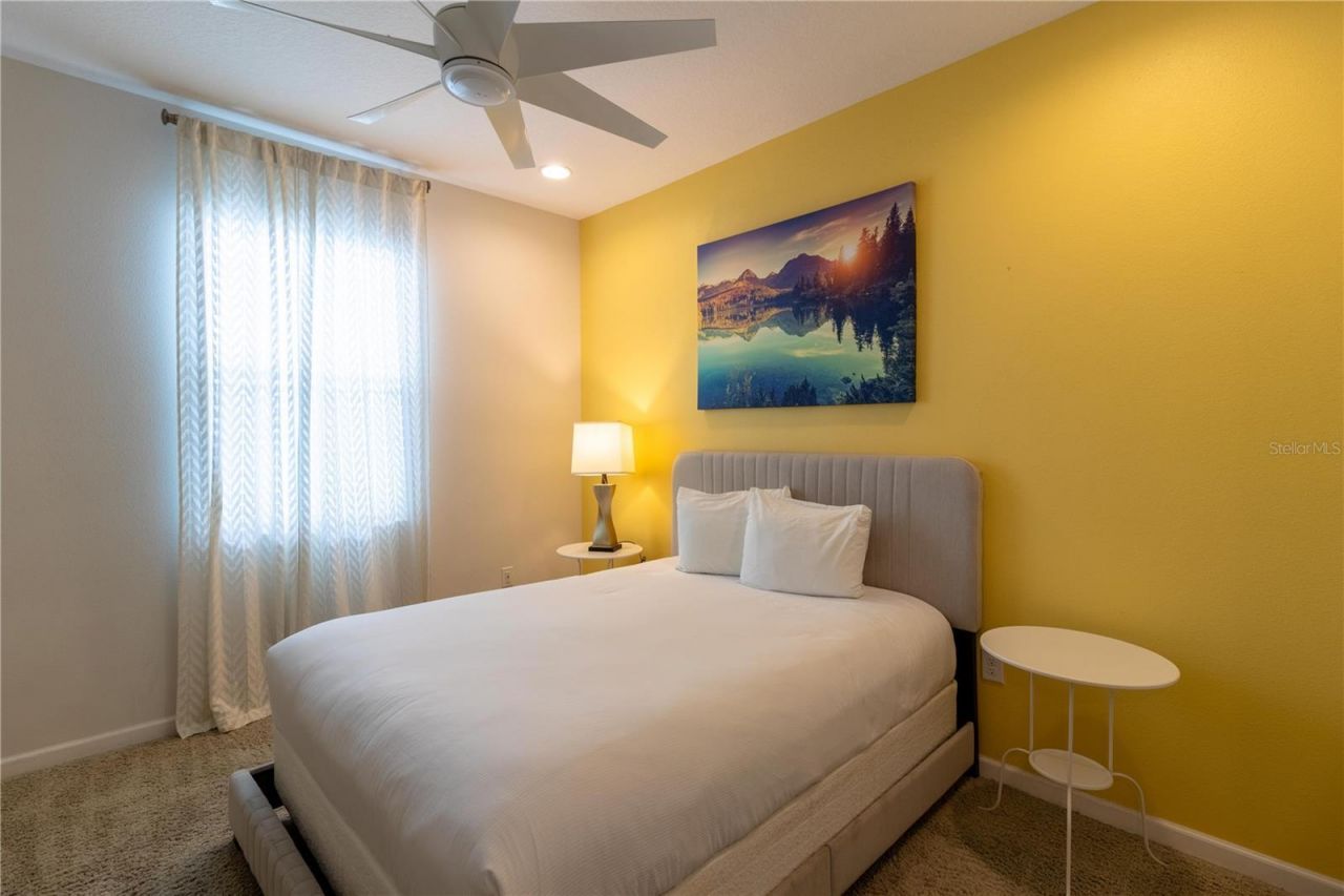 3801 Sonoma Boulevard, Kissimmee, FL 34741 Photo