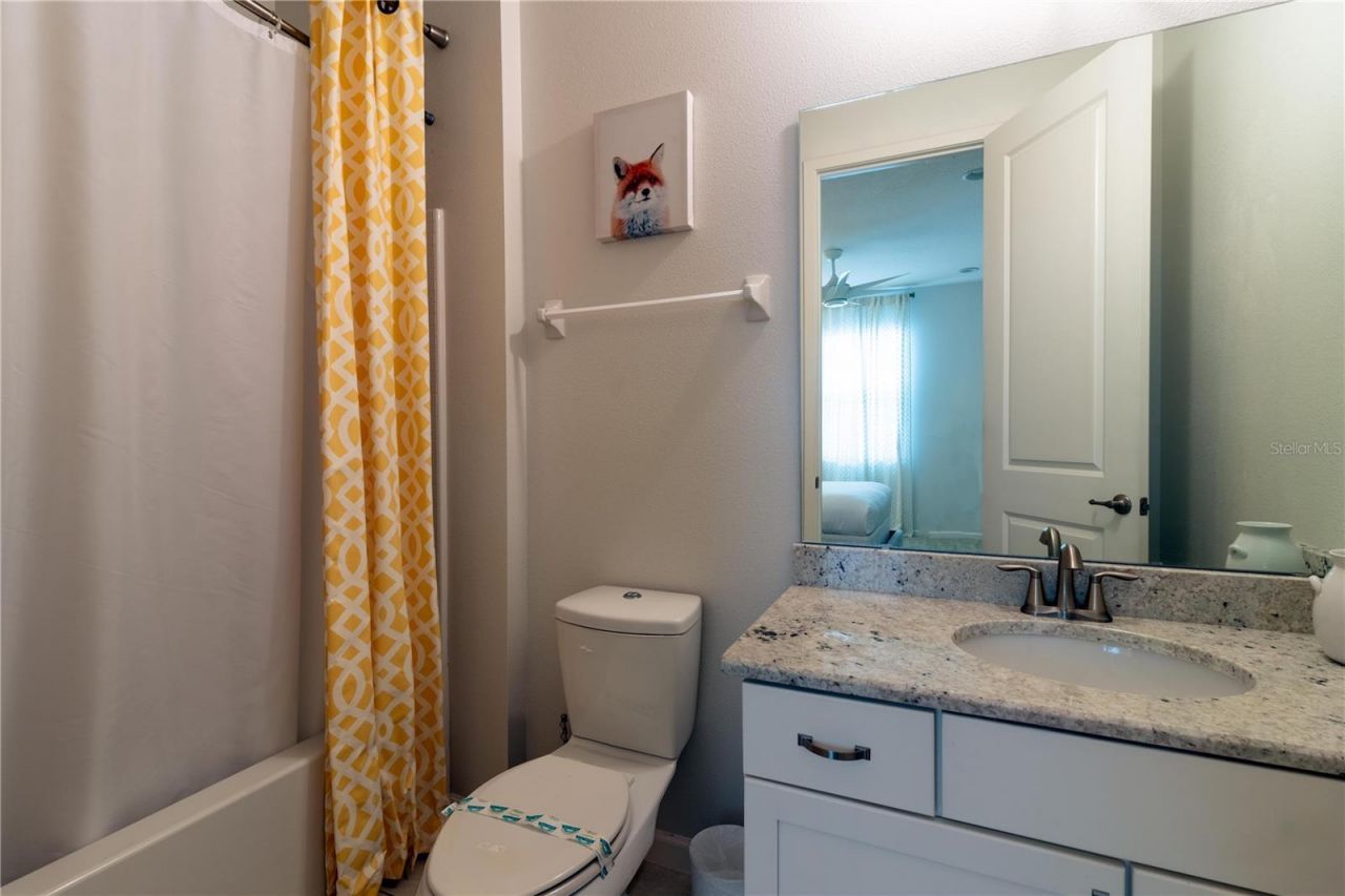 3801 Sonoma Boulevard, Kissimmee, FL 34741 Photo