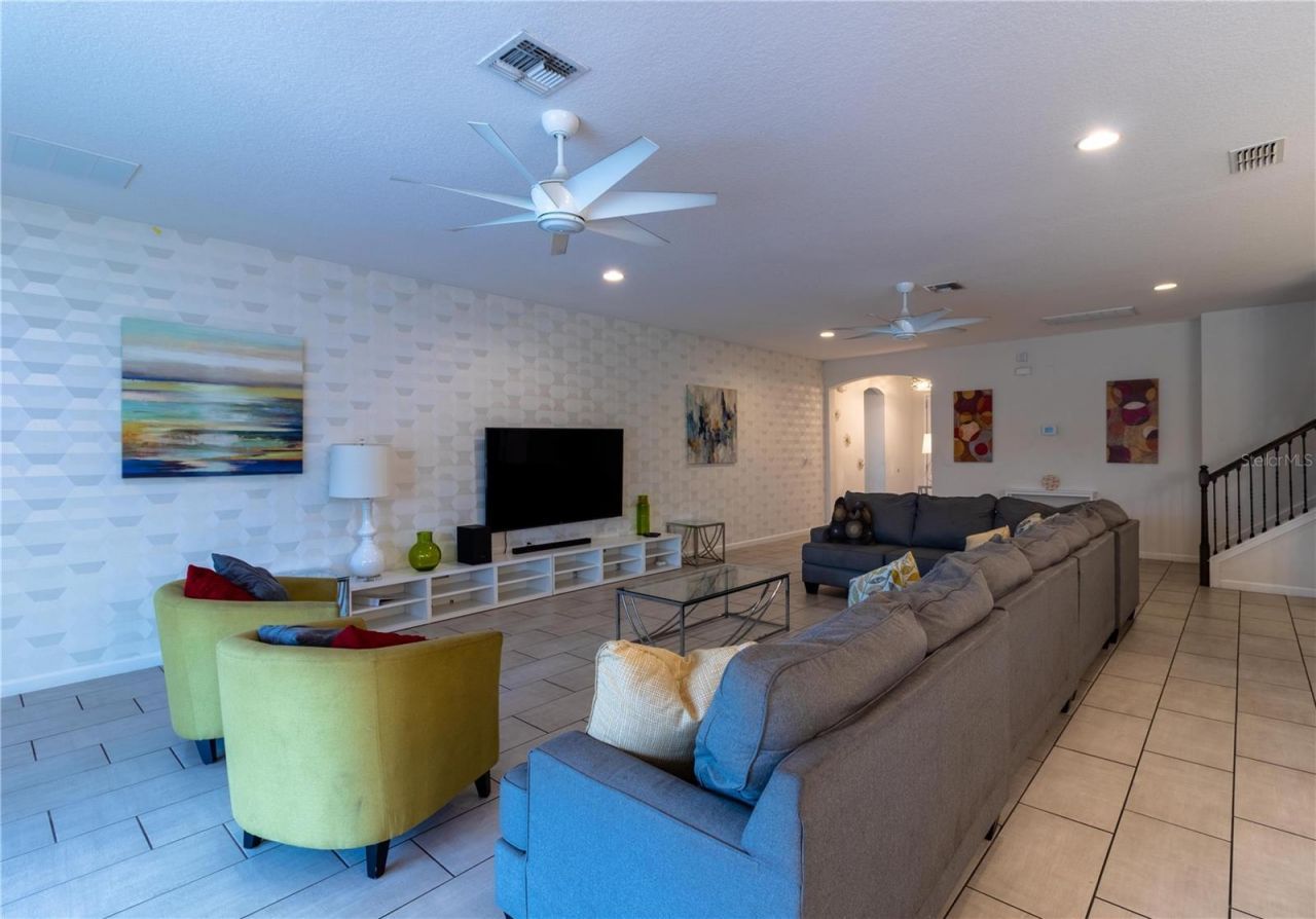 3801 Sonoma Boulevard, Kissimmee, FL 34741 Photo