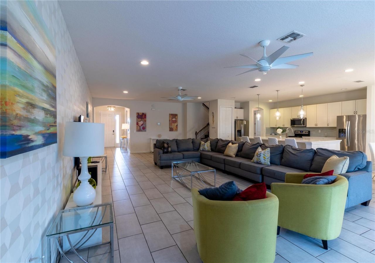 3801 Sonoma Boulevard, Kissimmee, FL 34741 Photo