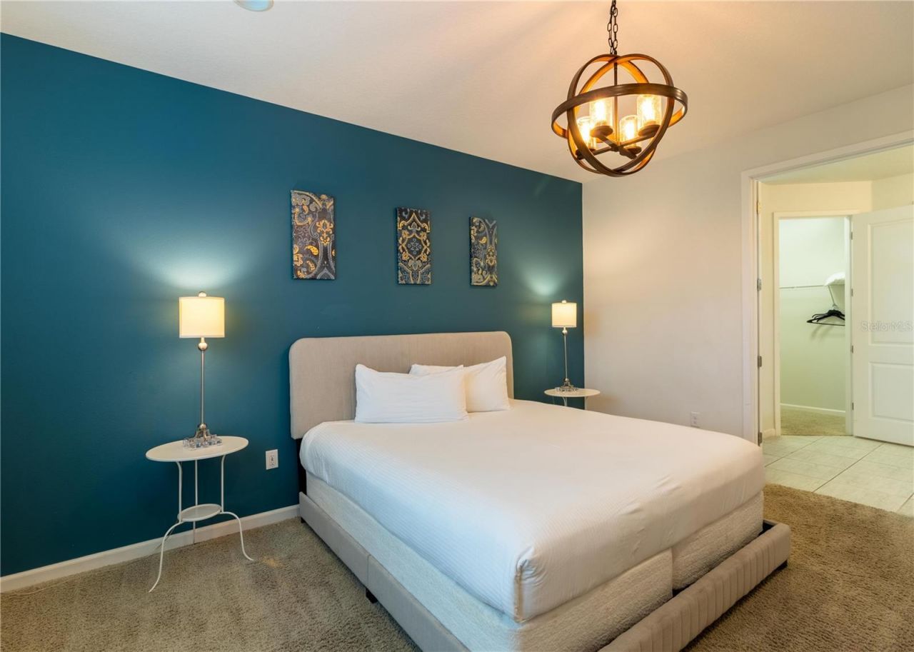 3801 Sonoma Boulevard, Kissimmee, FL 34741 Photo