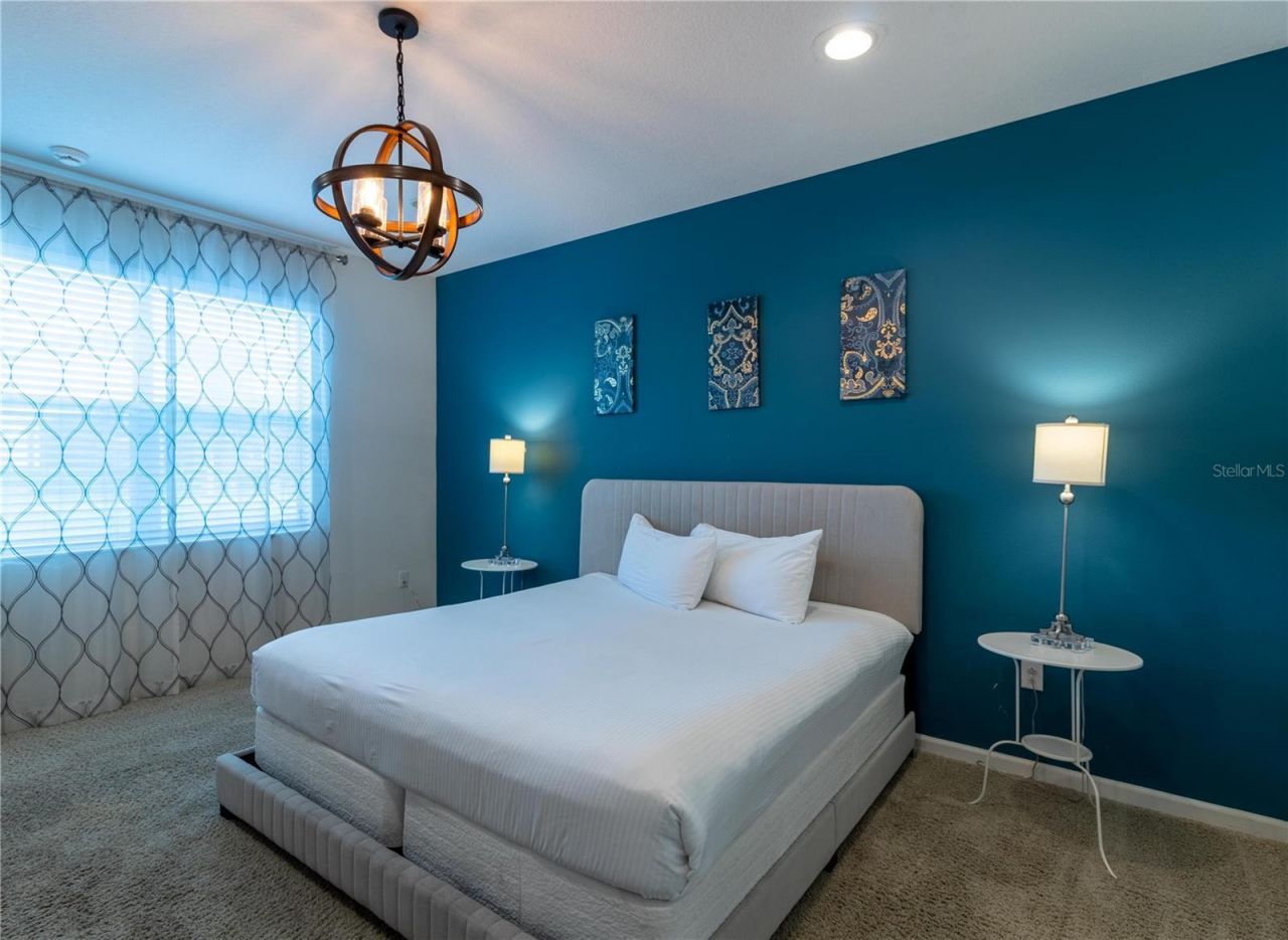 3801 Sonoma Boulevard, Kissimmee, FL 34741 Photo