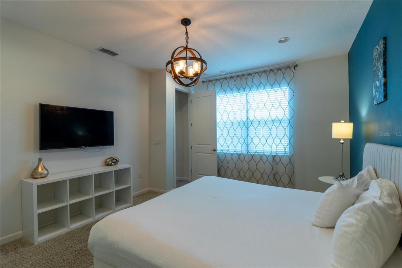 3801 Sonoma Boulevard, Kissimmee, FL 34741 Photo