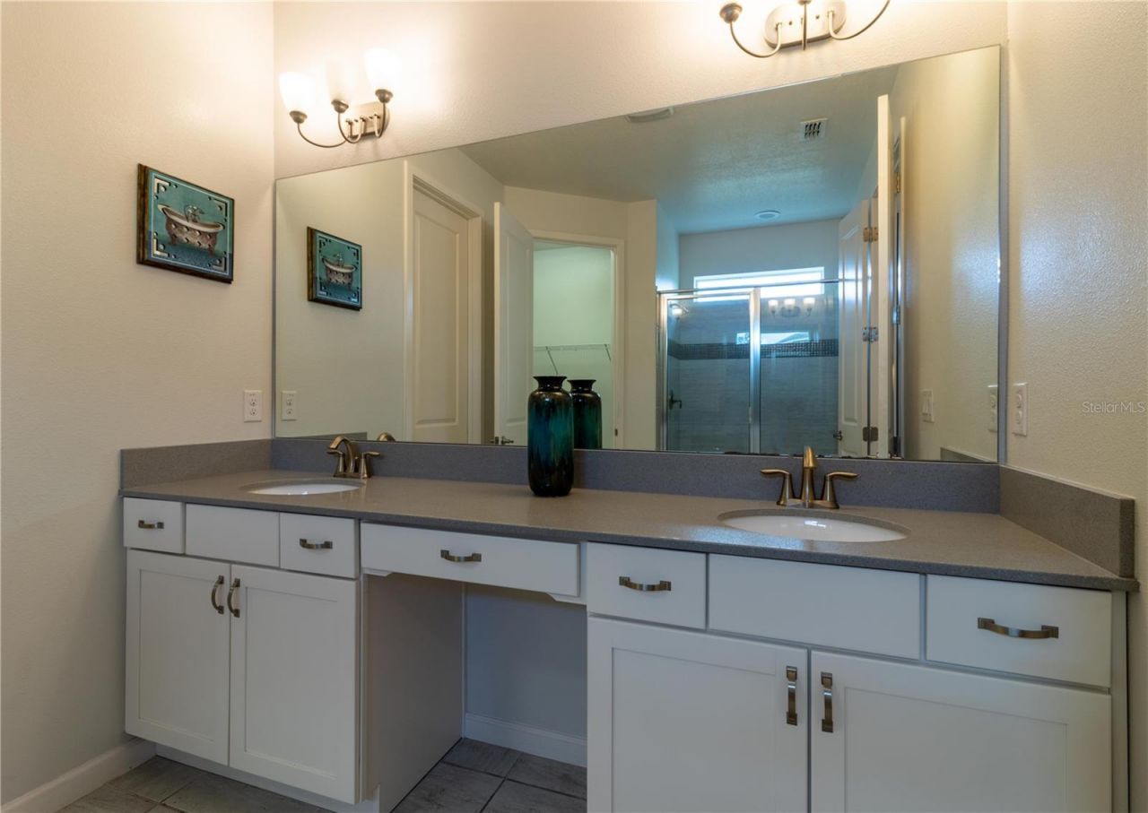 3801 Sonoma Boulevard, Kissimmee, FL 34741 Photo