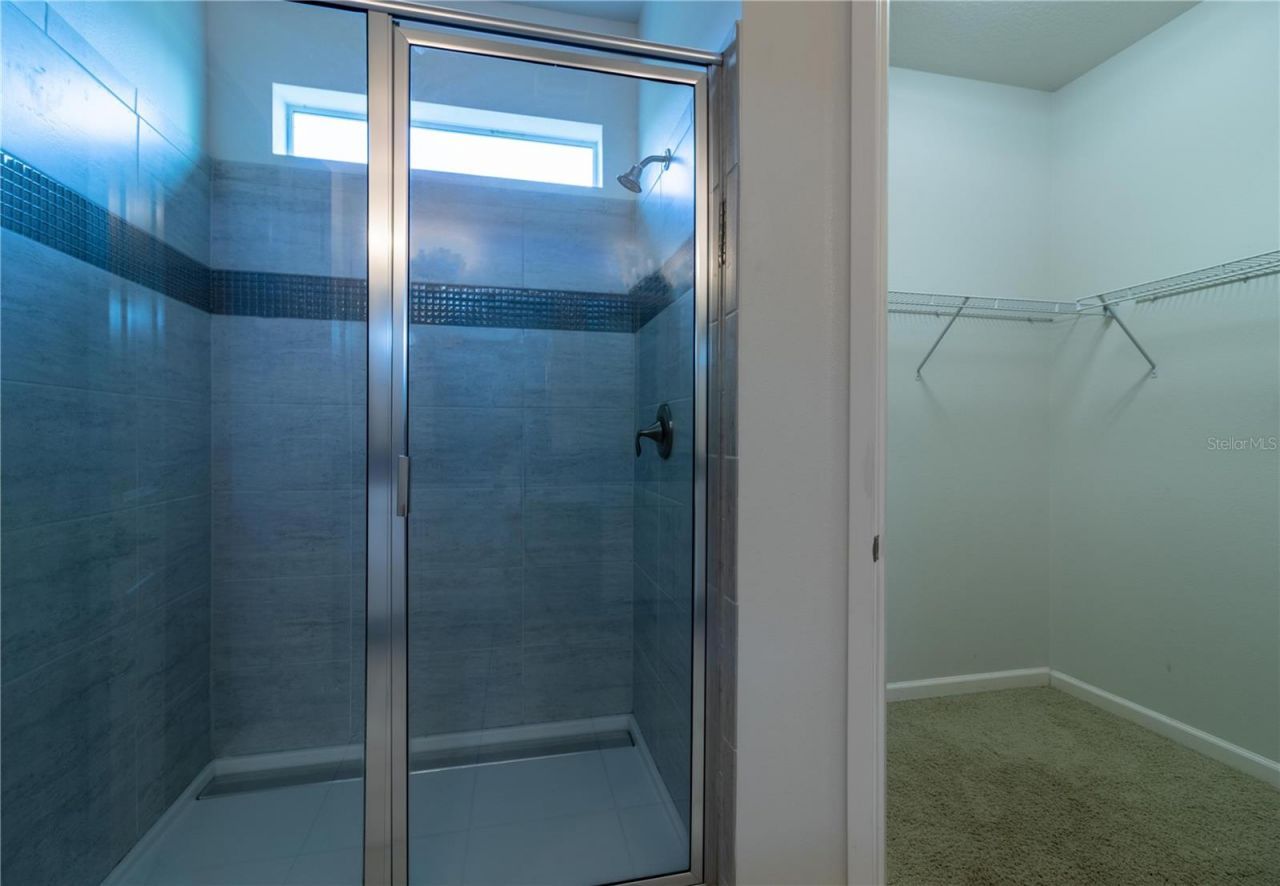 3801 Sonoma Boulevard, Kissimmee, FL 34741 Photo