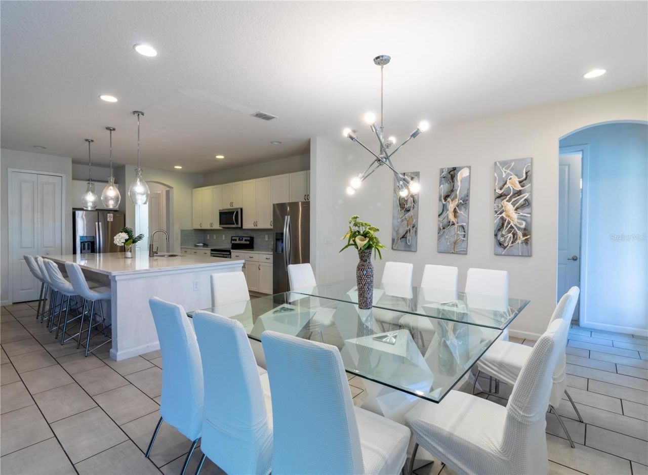 3801 Sonoma Boulevard, Kissimmee, FL 34741 Photo