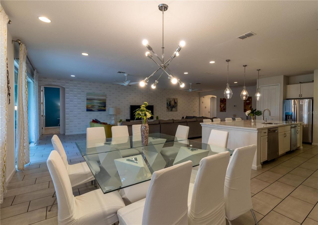 3801 Sonoma Boulevard, Kissimmee, FL 34741 Photo