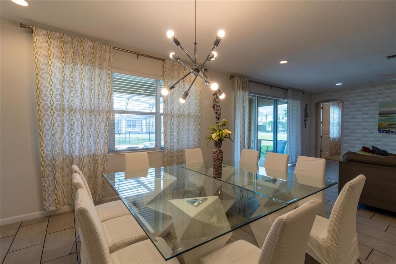 3801 Sonoma Boulevard, Kissimmee, FL 34741 Photo