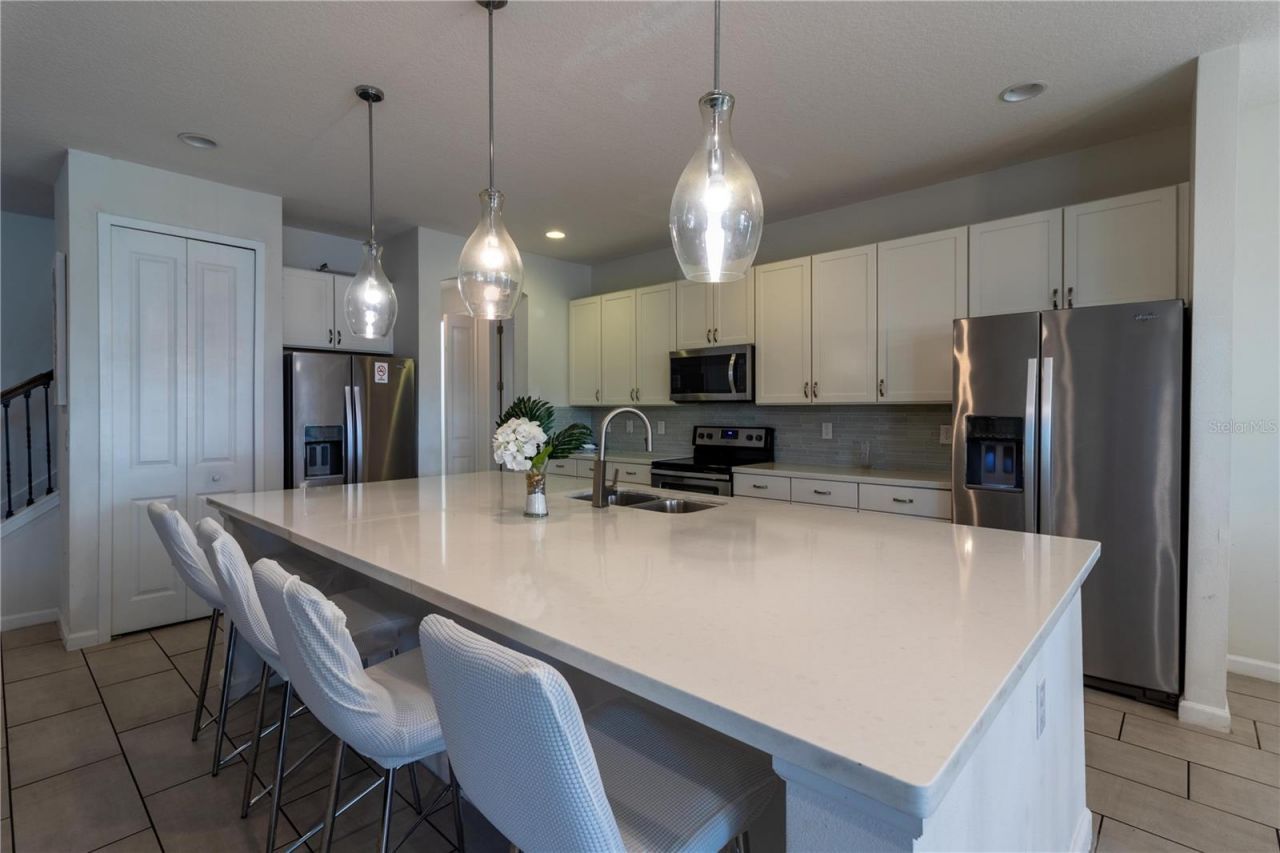 3801 Sonoma Boulevard, Kissimmee, FL 34741 Photo