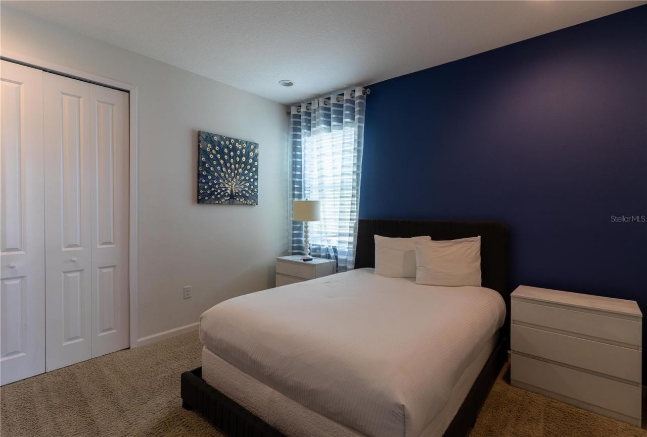 3801 Sonoma Boulevard, Kissimmee, FL 34741 Photo