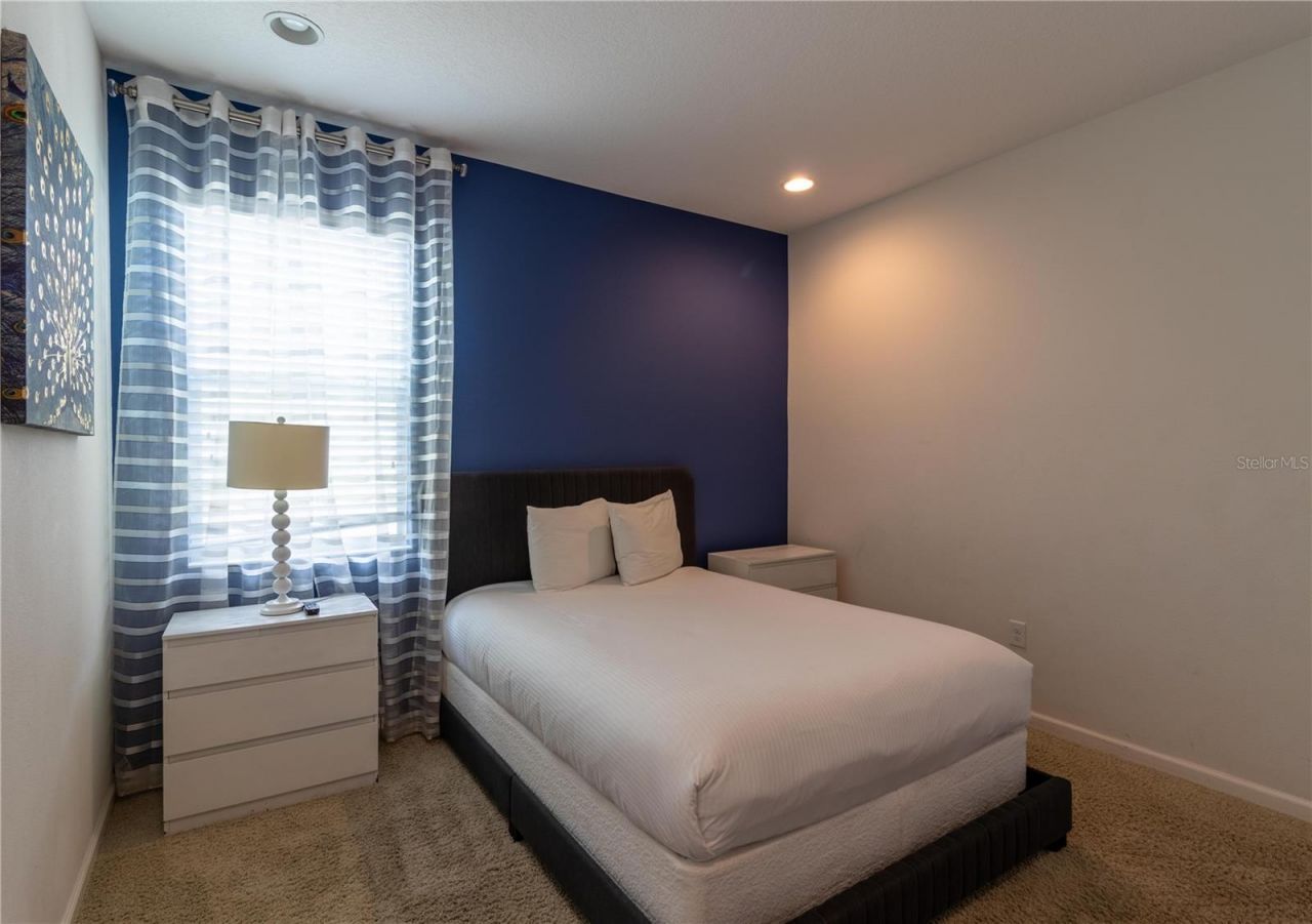 3801 Sonoma Boulevard, Kissimmee, FL 34741 Photo