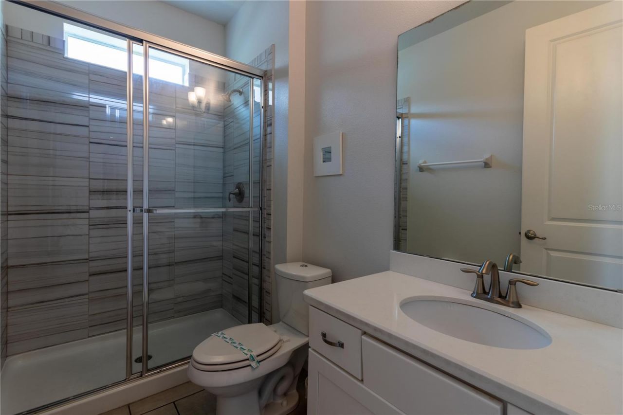 3801 Sonoma Boulevard, Kissimmee, FL 34741 Photo