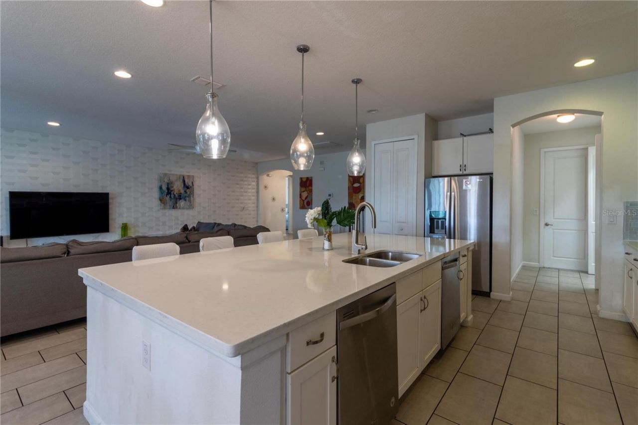 3801 Sonoma Boulevard, Kissimmee, FL 34741 Photo