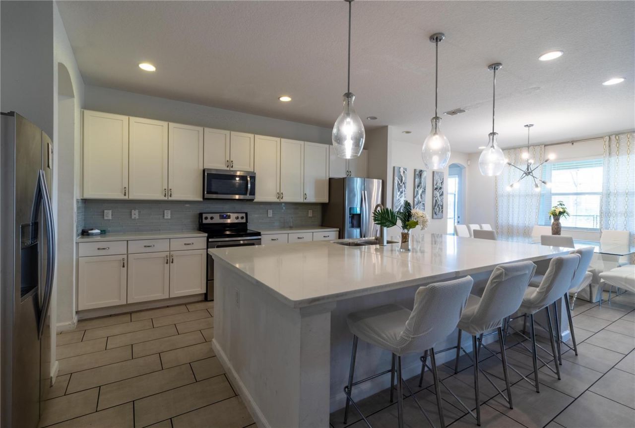 3801 Sonoma Boulevard, Kissimmee, FL 34741 Photo