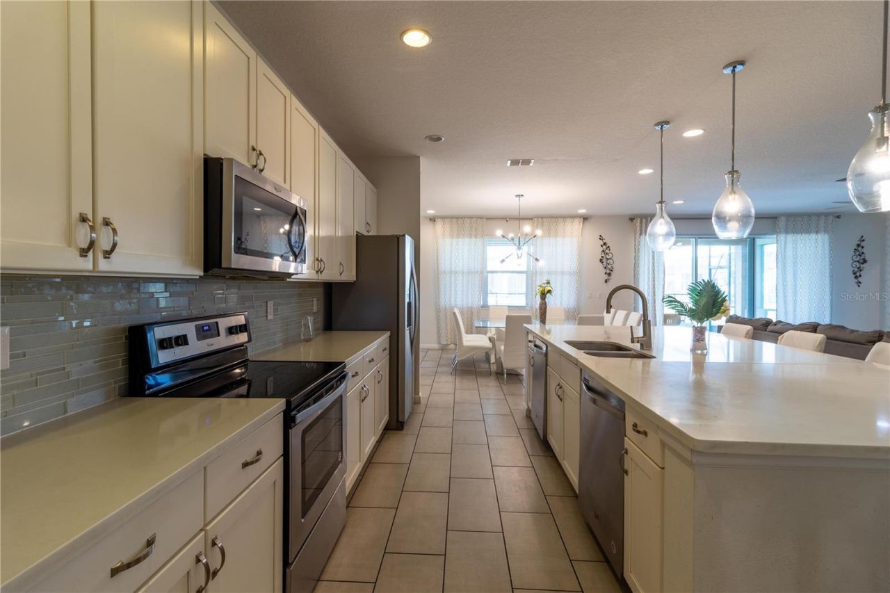 3801 Sonoma Boulevard, Kissimmee, FL 34741 Photo