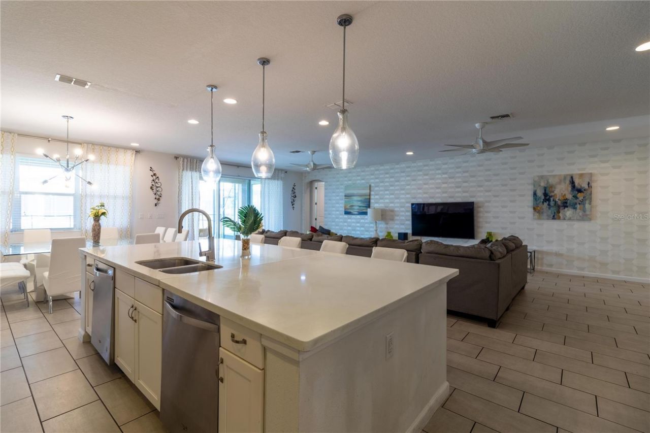 3801 Sonoma Boulevard, Kissimmee, FL 34741 Photo