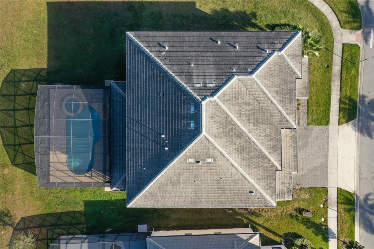 3801 Sonoma Boulevard, Kissimmee, FL 34741 Photo