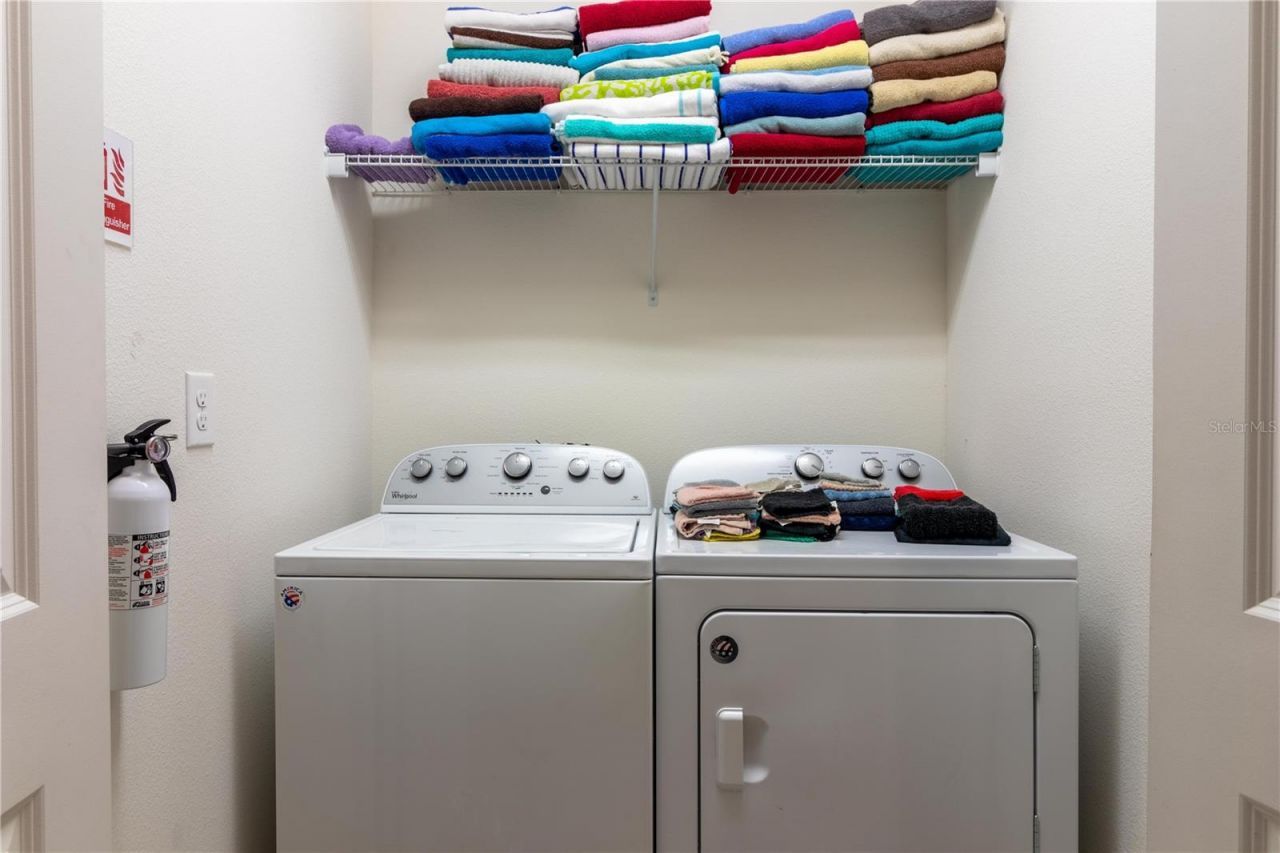 3801 Sonoma Boulevard, Kissimmee, FL 34741 Photo