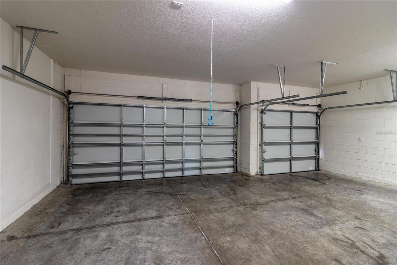 3801 Sonoma Boulevard, Kissimmee, FL 34741 Photo