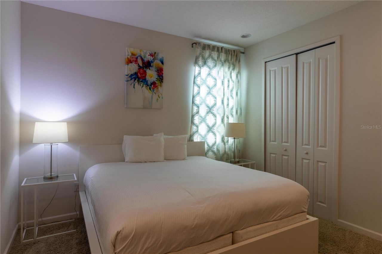 3801 Sonoma Boulevard, Kissimmee, FL 34741 Photo