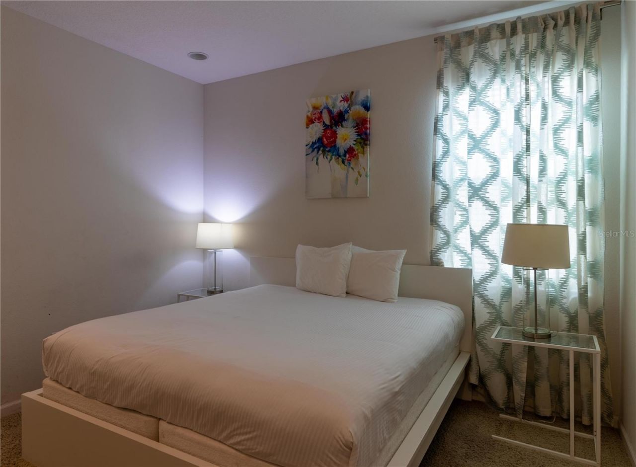 3801 Sonoma Boulevard, Kissimmee, FL 34741 Photo