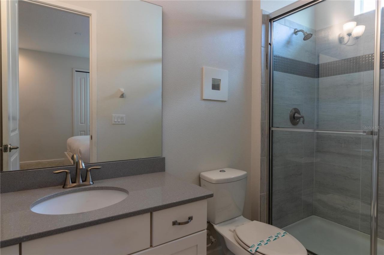 3801 Sonoma Boulevard, Kissimmee, FL 34741 Photo