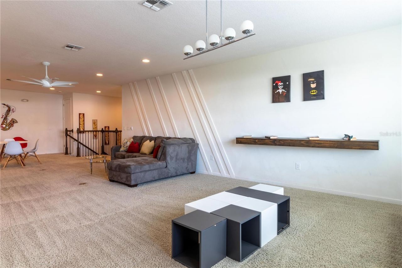 3801 Sonoma Boulevard, Kissimmee, FL 34741 Photo