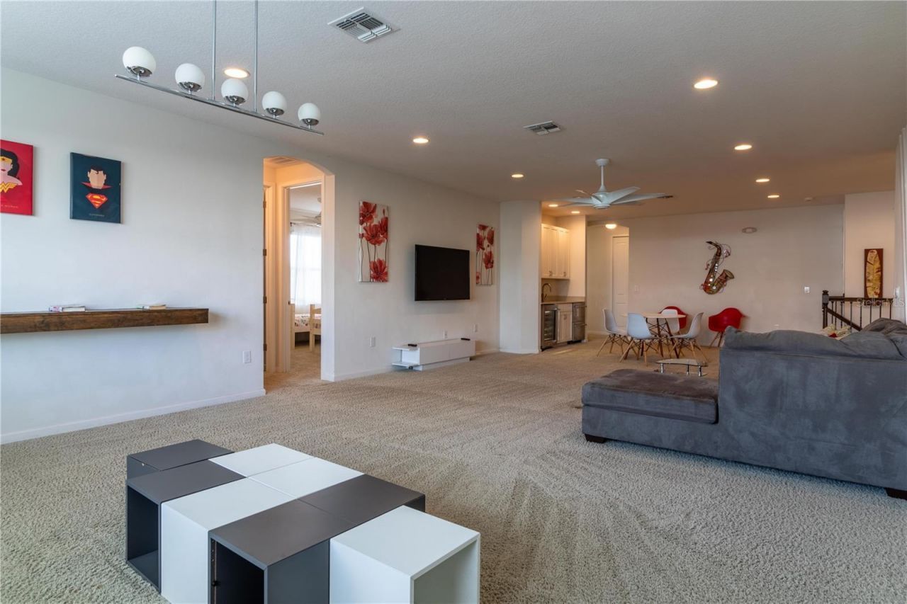 3801 Sonoma Boulevard, Kissimmee, FL 34741 Photo