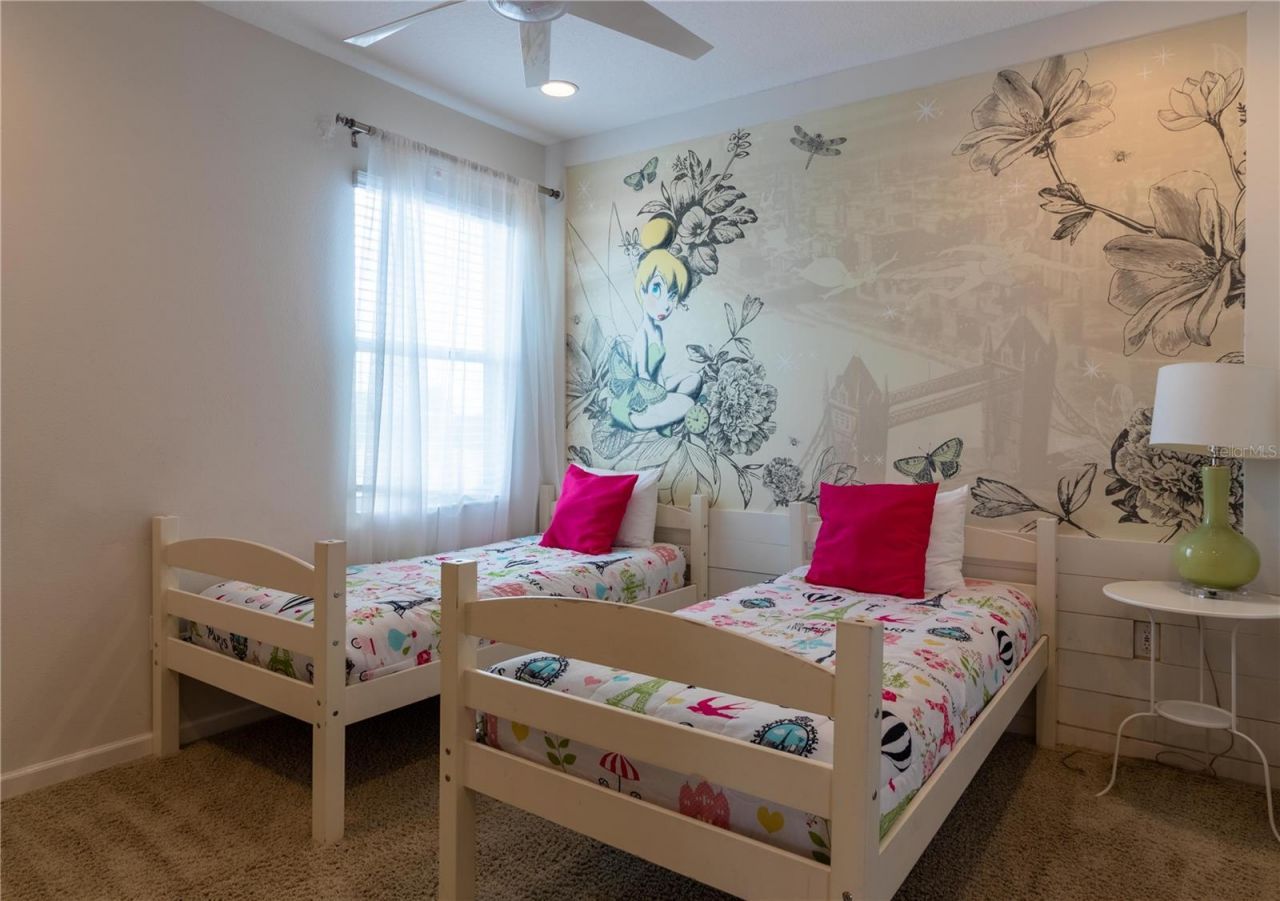 3801 Sonoma Boulevard, Kissimmee, FL 34741 Photo