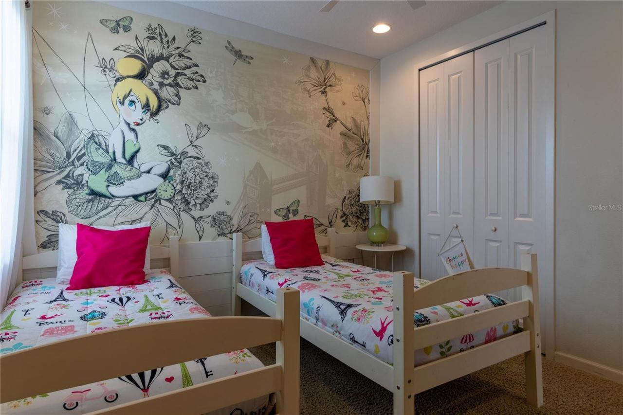 3801 Sonoma Boulevard, Kissimmee, FL 34741 Photo