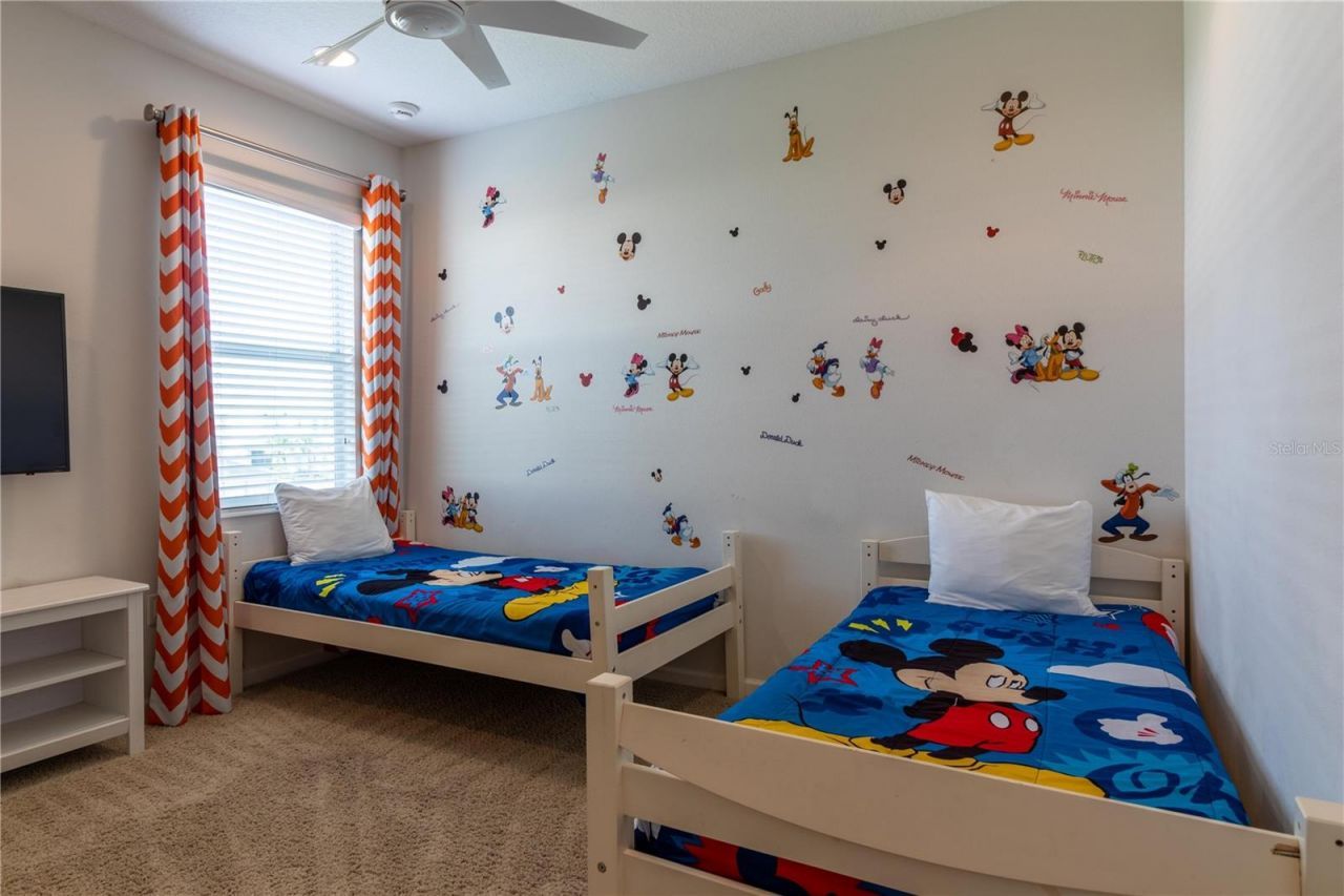 3801 Sonoma Boulevard, Kissimmee, FL 34741 Photo