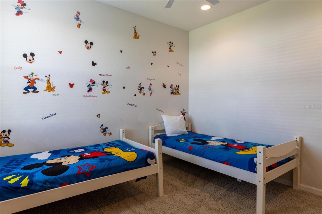 3801 Sonoma Boulevard, Kissimmee, FL 34741 Photo