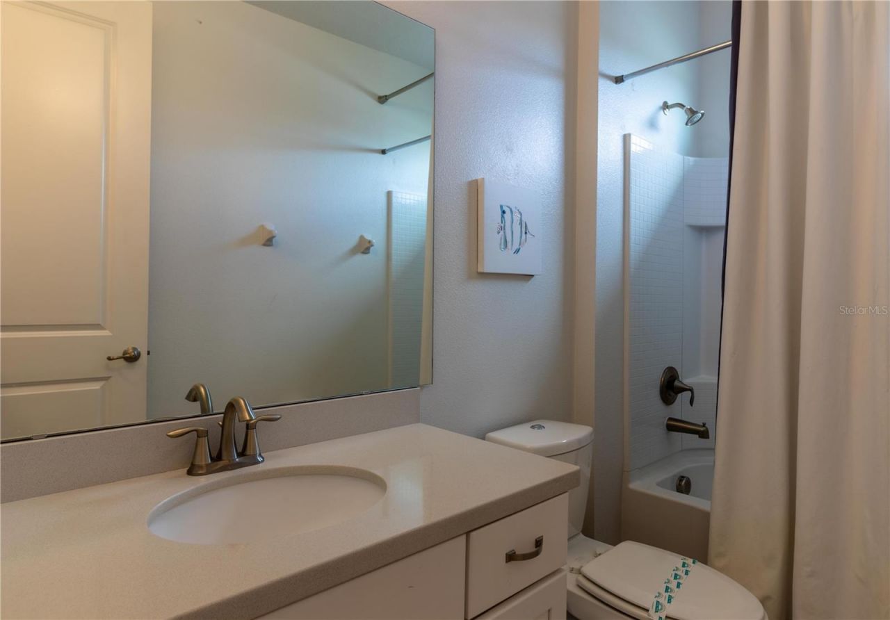 3801 Sonoma Boulevard, Kissimmee, FL 34741 Photo