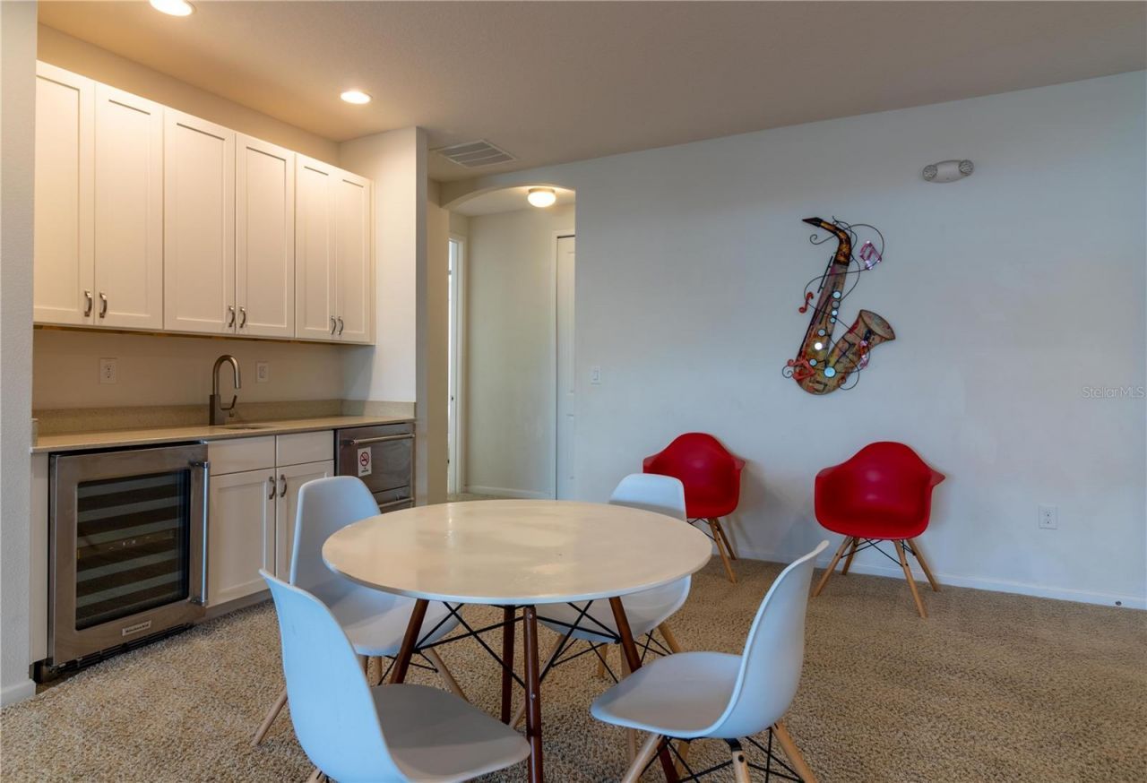 3801 Sonoma Boulevard, Kissimmee, FL 34741 Photo