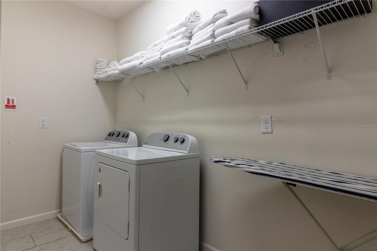 3801 Sonoma Boulevard, Kissimmee, FL 34741 Photo