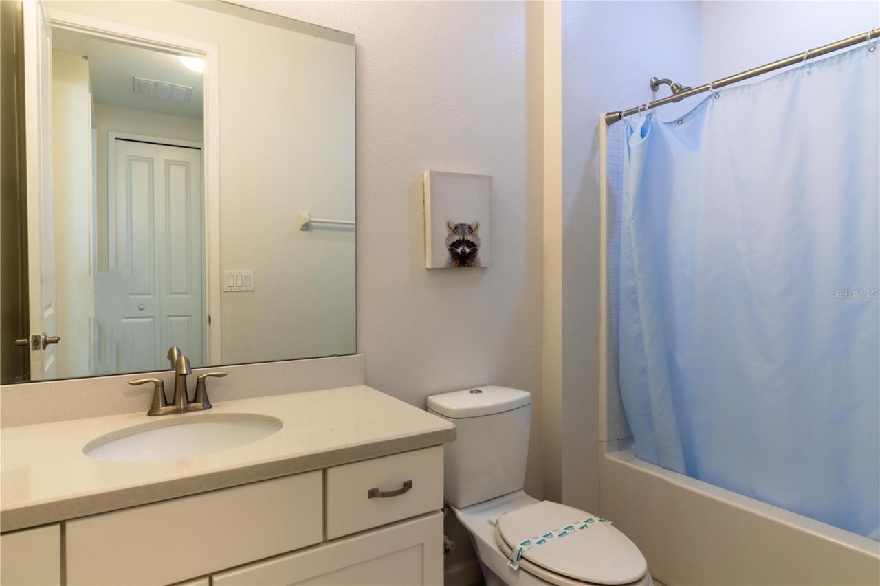 3801 Sonoma Boulevard, Kissimmee, FL 34741 Photo