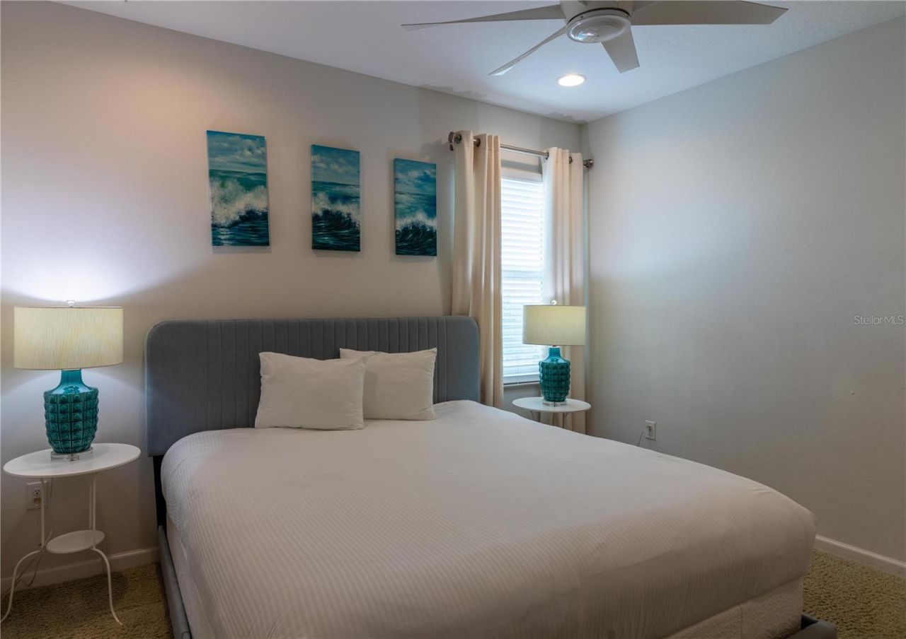 3801 Sonoma Boulevard, Kissimmee, FL 34741 Photo