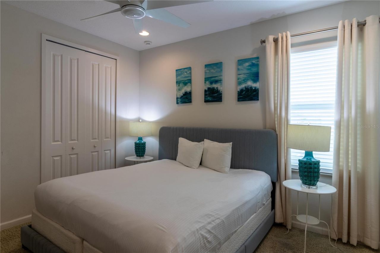 3801 Sonoma Boulevard, Kissimmee, FL 34741 Photo