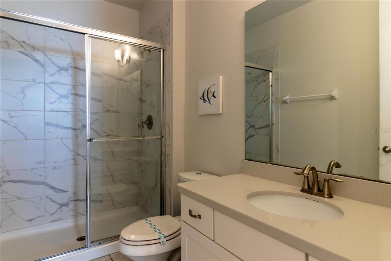 3801 Sonoma Boulevard, Kissimmee, FL 34741 Photo