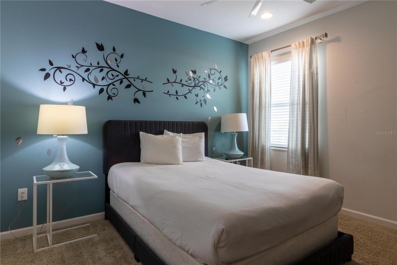 3801 Sonoma Boulevard, Kissimmee, FL 34741 Photo