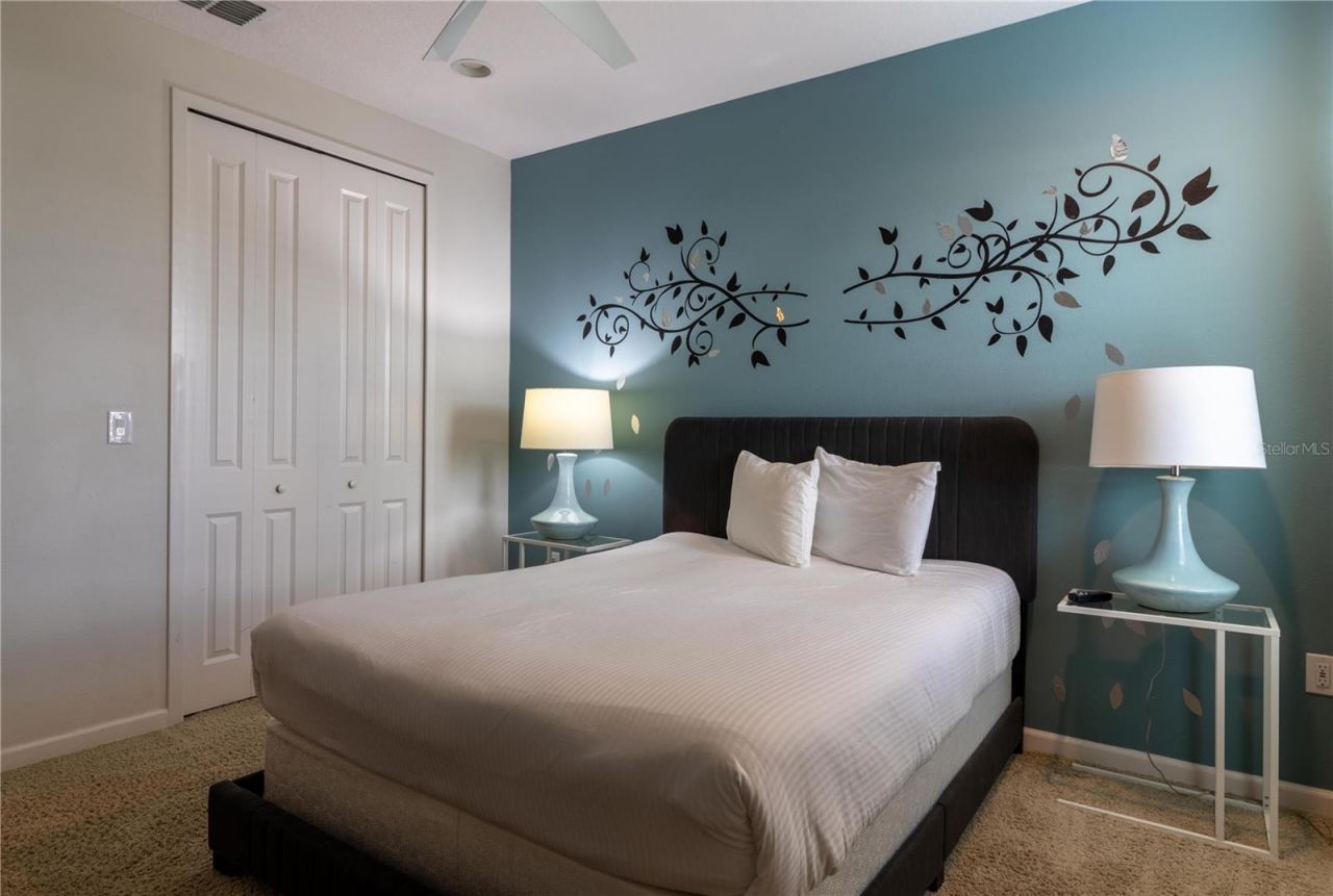 3801 Sonoma Boulevard, Kissimmee, FL 34741 Photo