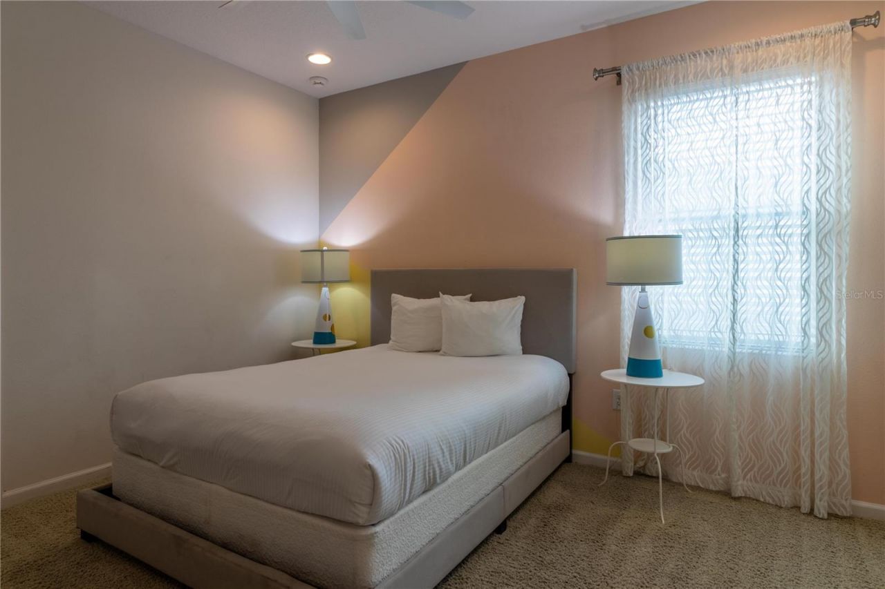 3801 Sonoma Boulevard, Kissimmee, FL 34741 Photo